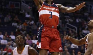 2016年nba常规赛战绩