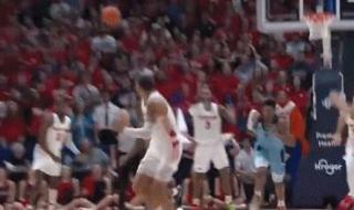 nba现役球员年龄表2020