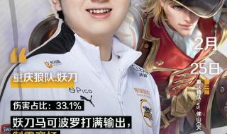 世界冠军杯kpl赛程2022