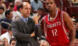 美国篮球国家队队员