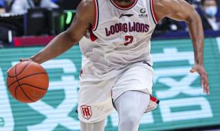 2020国家队篮球队员名单