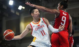 世界杯中国小组赛