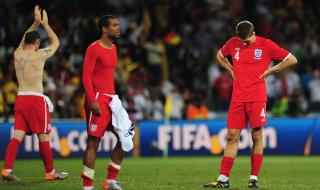 2014年英格兰世界杯阵容 2014年英格兰世界杯阵容