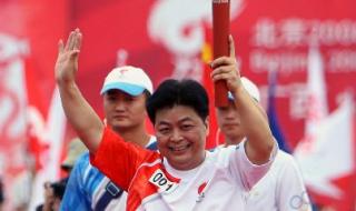 1984年奥运会篮球冠军