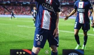 欧冠16强出线规则