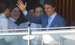 温网男单决赛2023时间