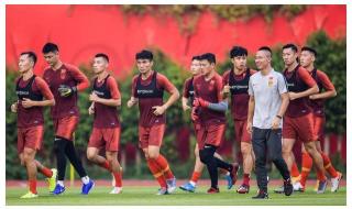 中超2022年赛程方案