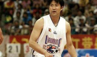 cba各球队球员名单 cba各球队球员名单