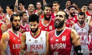 中国男篮今晚有比赛吗