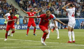 世界杯历届射手榜