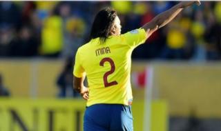 智利足球世界杯排名