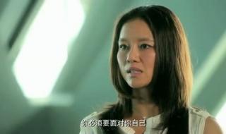 中央体育赛事频道