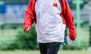 哥斯达黎加足球队服