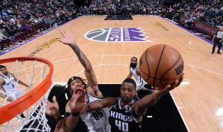 nba球队进季后赛的条件