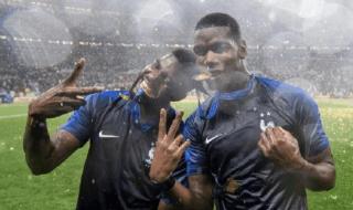 比利时队世界排名第几 比利时队世界排名第几