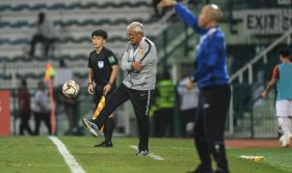 2022足球世界杯举办