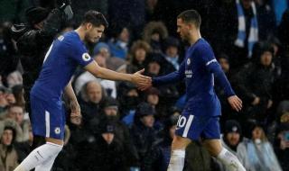 12年切尔西欧冠主教练