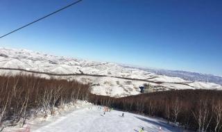 2022年北京冬奥召开