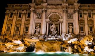 西班牙人名字的构成