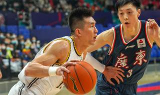 斯诺克历年世锦赛冠军