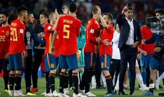 世界杯半全场赛果